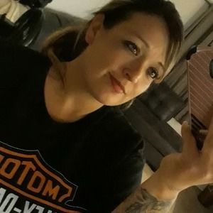 Meet your Posher, Janie